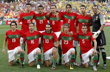 2010