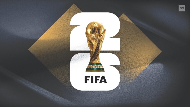 Prognósticos De Futebol 9 World Cup 2026 umbrella FTR 1