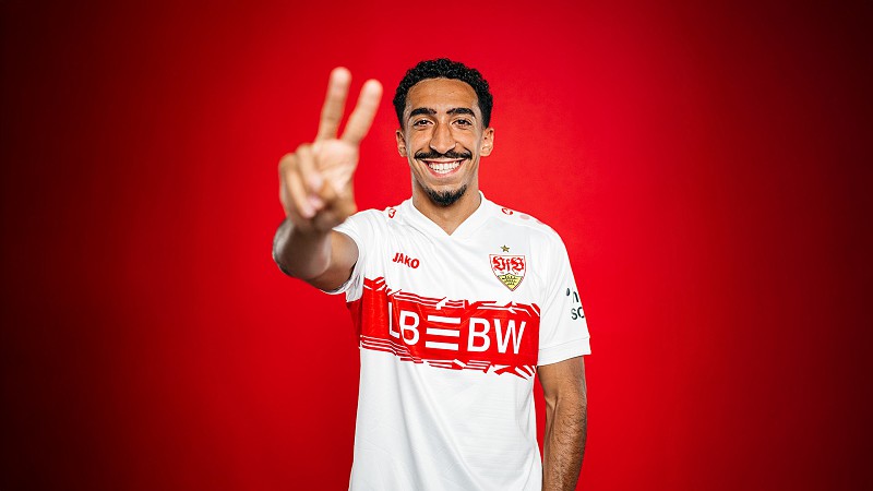 transferir 1