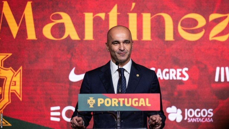 128240375 roberto martinez getty