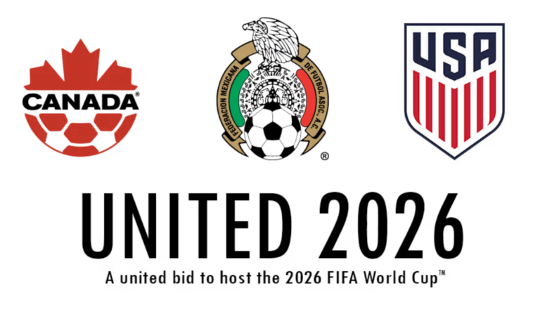 Captura de ecra 2026 06 03 015208 e1780448186159