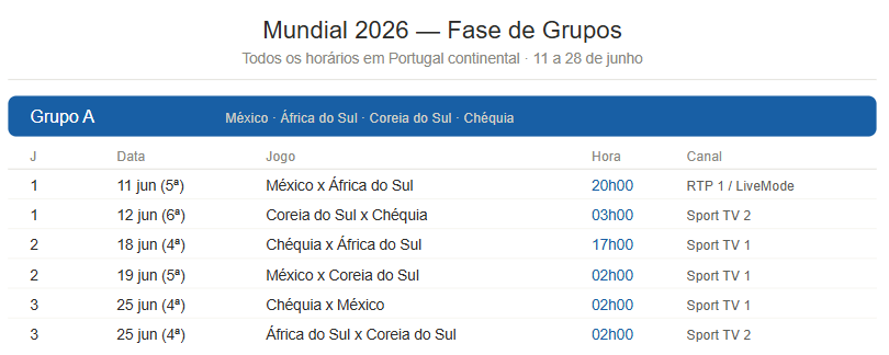 Captura de ecra 2026 06 04 230730
