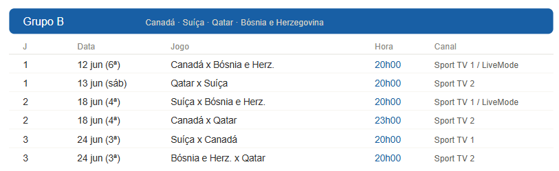 Captura de ecra 2026 06 04 230742