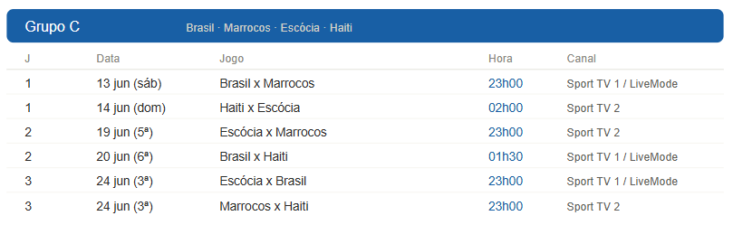 Captura de ecra 2026 06 04 230759