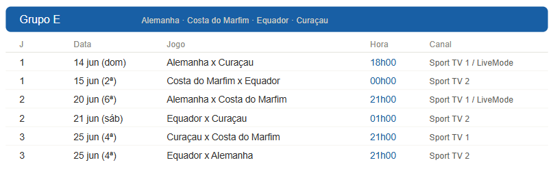 Captura de ecra 2026 06 04 230826