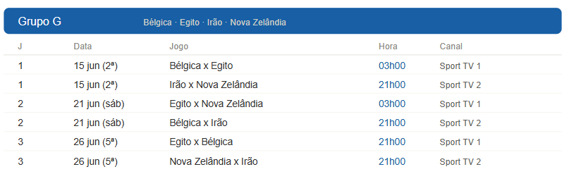 Captura de ecra 2026 06 04 230854