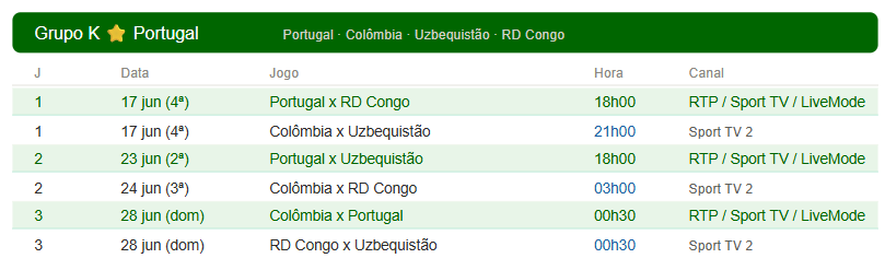 Captura de ecra 2026 06 04 230938