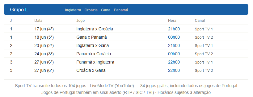 Captura de ecra 2026 06 04 230949