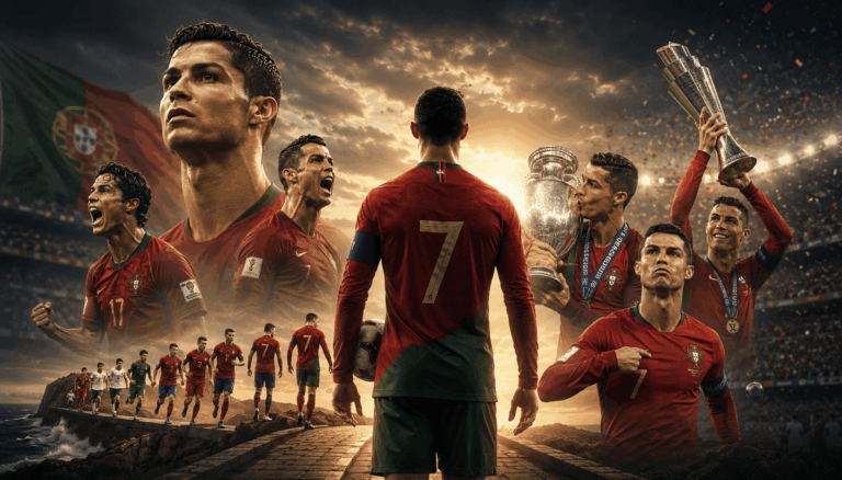 Prognósticos De Futebol 7 ChatGPT Image 8 06 2026 16 56 25