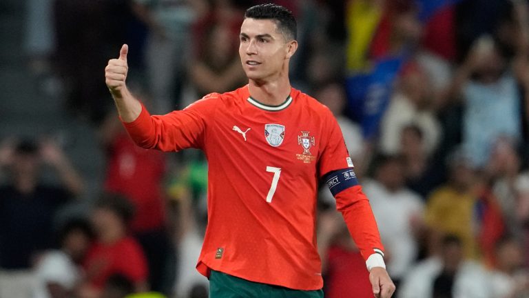 Portugal 768x432 1