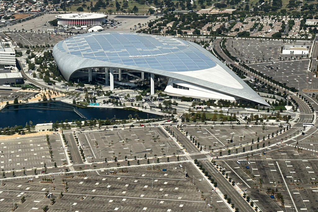 SoFi Stadium scaled 1