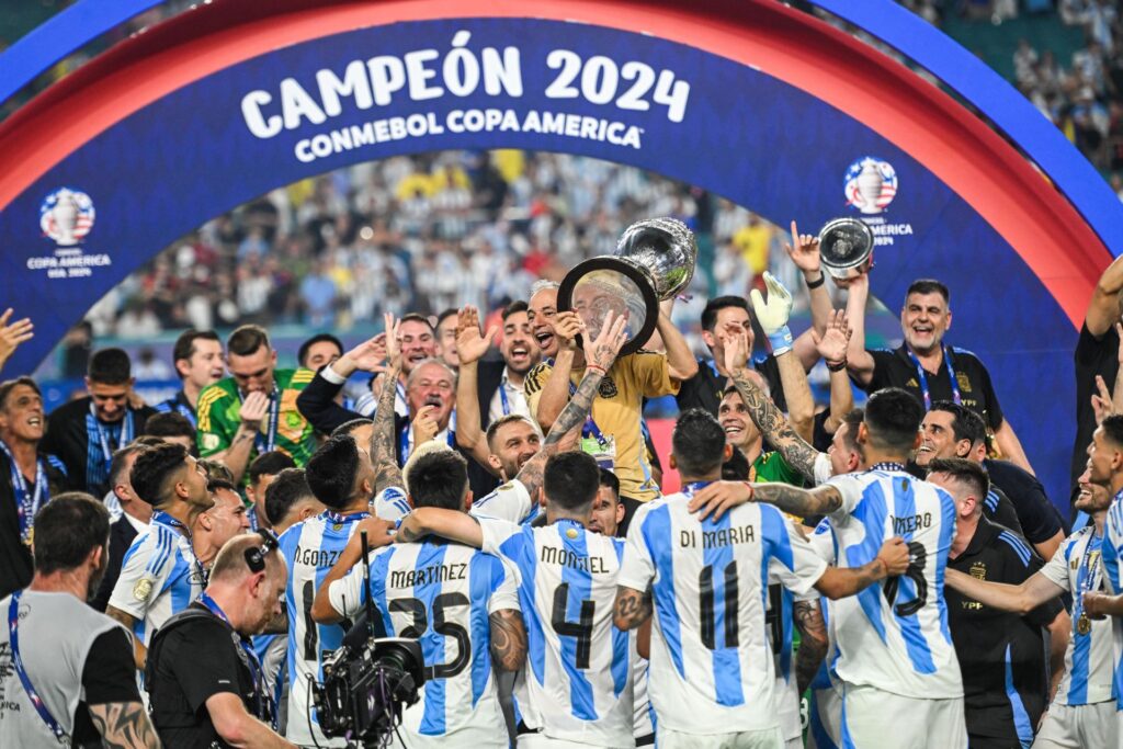 argentina campeon bbcb640f68