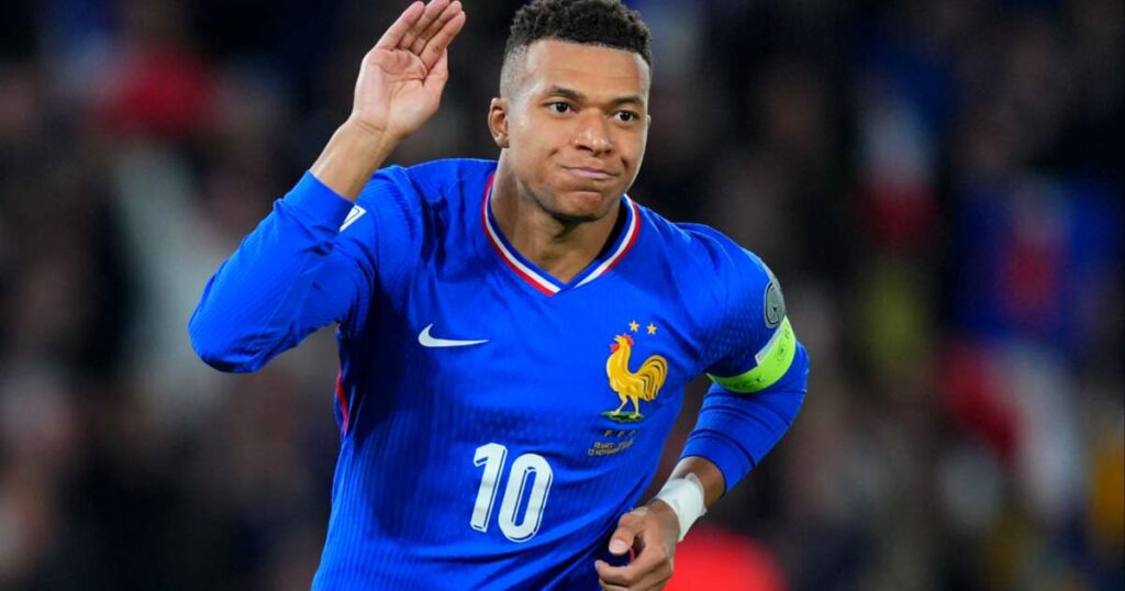 kylian mbappe 1qequ1e116w721e669901hcenu