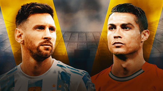 Prognósticos De Futebol 9 p0nnvb5t