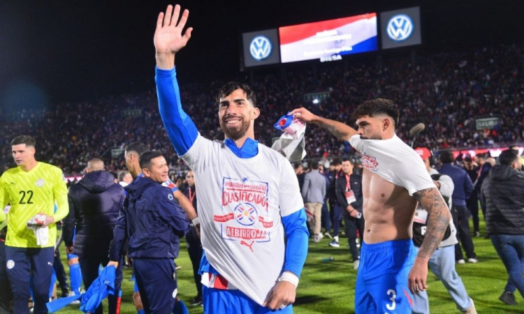 paraguai copa do mundo 2026 750x450 1