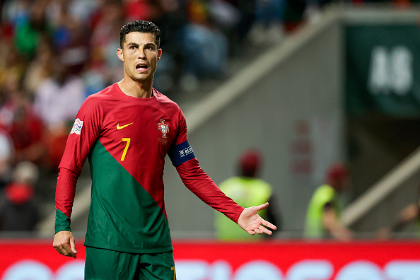 ronaldo 1