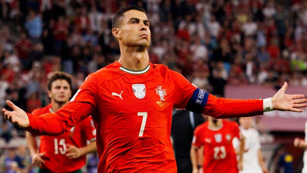 skysports ronaldo cristiano 7015846