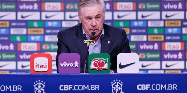 transferir