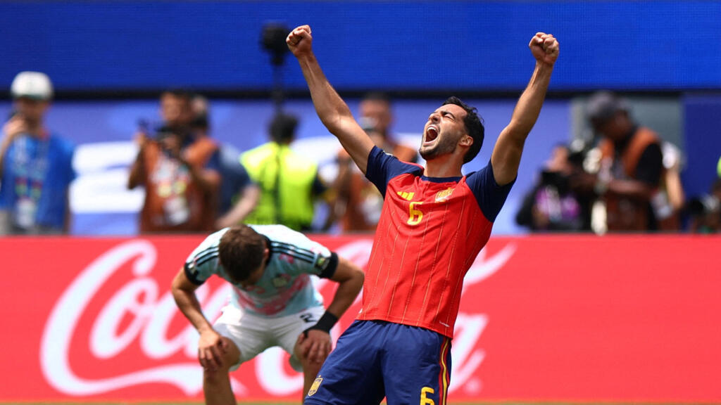 2026 07 10T211604Z 2035131696 UP1EM7A1MWCSV RTRMADP 3 SOCCER WORLDCUP ESP BEL