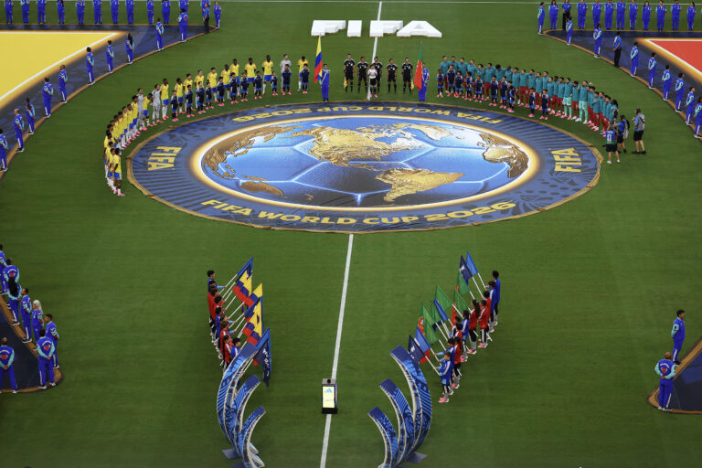260627 world cup ww 1522 f5b3b8