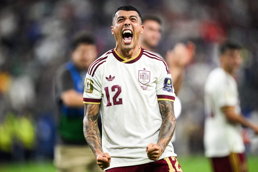 260714 spain win world cup vl 508p e5d622