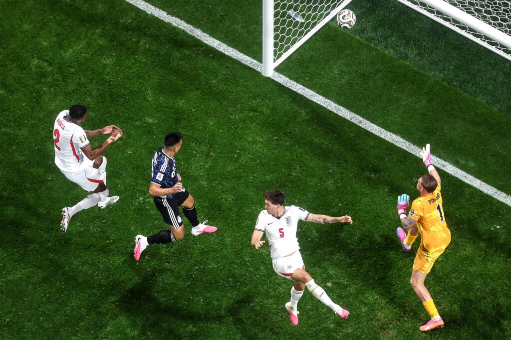 260715 argentina martinez goal ew 454p d5a552