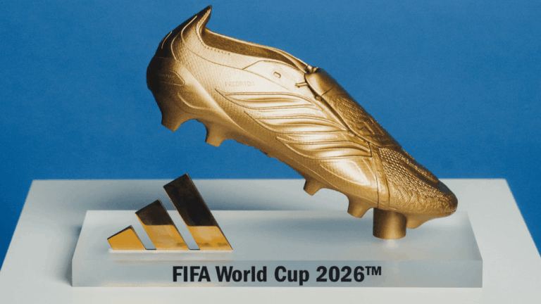 Prognósticos De Futebol 7 Covers adidas awards 3 1106 1