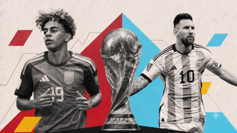 Prognósticos De Futebol 7 Designsemnome5