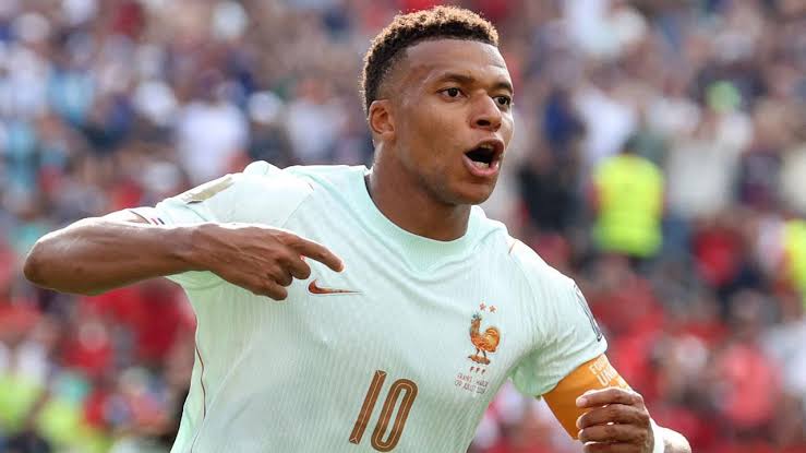 Onze Ideal do Mundial 2026: Os melhores jogadores da competição 7 images 2 3