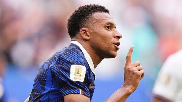 Bota de Ouro, Melhor Jogador, entre outros: Todos os prémios individuais do Mundial 2026 1 images 3 1