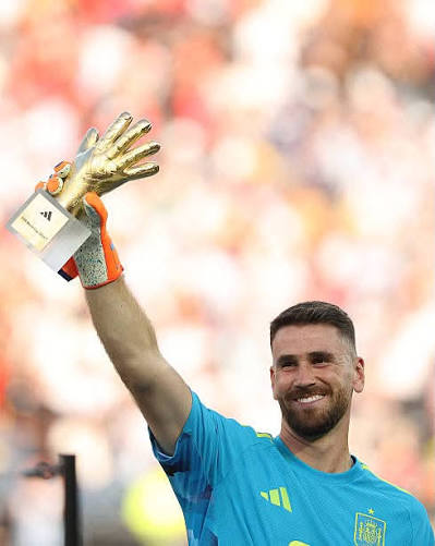 Bota de Ouro, Melhor Jogador, entre outros: Todos os prémios individuais do Mundial 2026 3 images 3