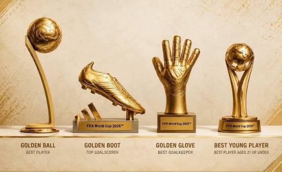 Prognósticos De Futebol 9 images 4
