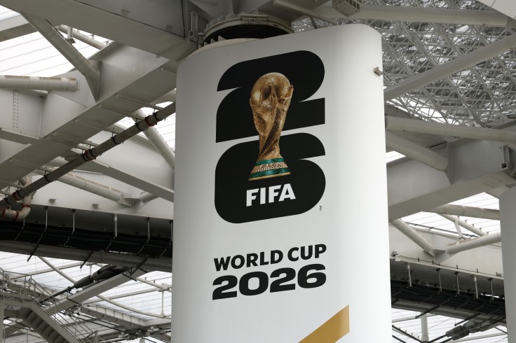 los angeles prepares host fifa world cup 2026