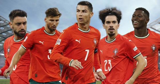 selecao getty freepik 1