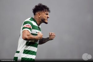 1435903 luis suarez eleito o jogador do mes na liga portugal