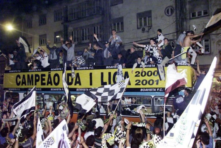 Prognósticos De Futebol 7 187519753 223226122568853 6052000458655887581 n