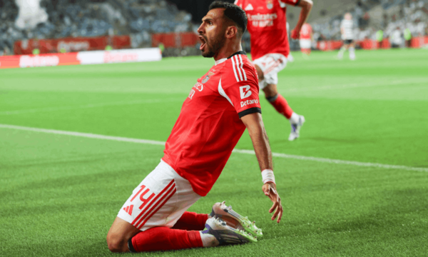 Golo Pavlidis 1D thumbnail
