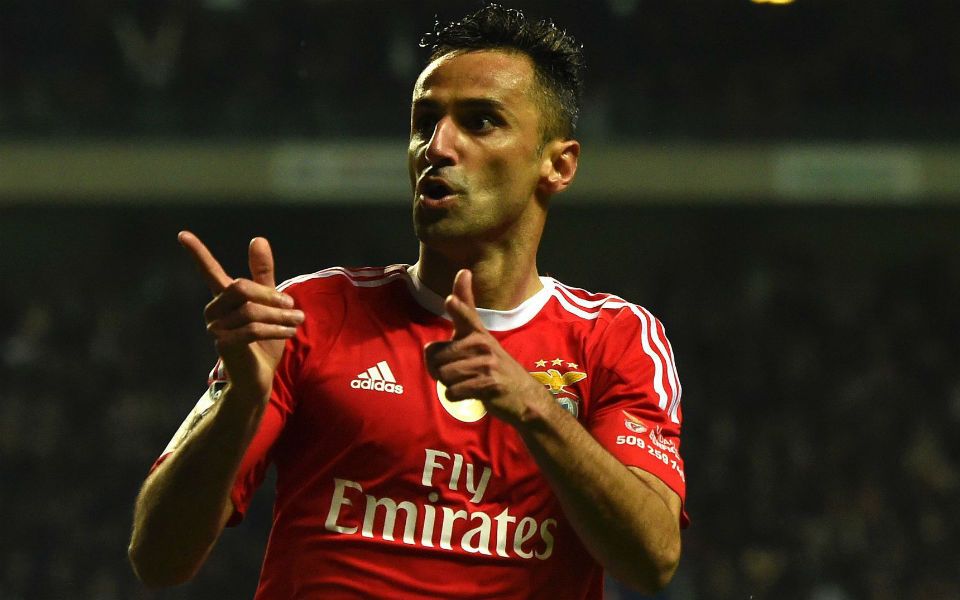 Jonas Benfica 2d24c51b