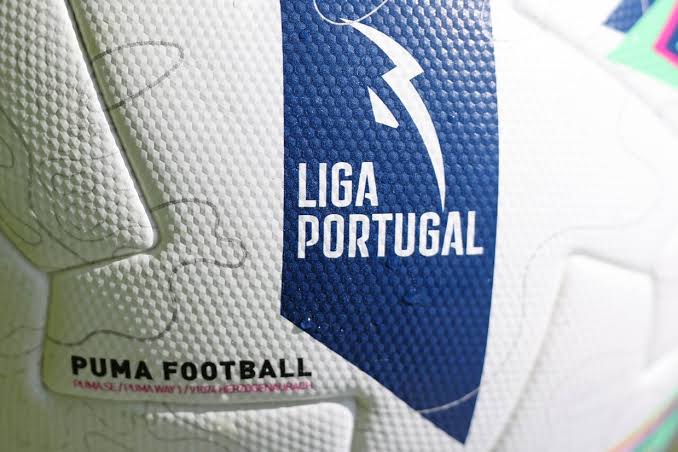 Prognósticos De Futebol 7 images