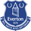 Everton