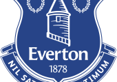 Everton