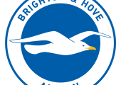 Brighton
