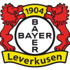 Bayer Leverkusen