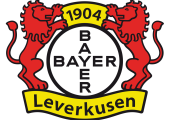 Bayer Leverkusen
