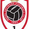 Royal Antwerp