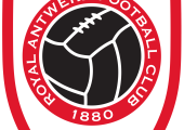 Royal Antwerp