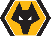 Wolverhampton