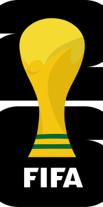 2026_FIFA_World_Cup_emblem.svg