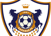 Qarabag