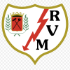 85-853906_rayo-vallecano-logo-png-transparent-png